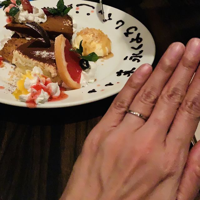 【アイプリモ(I-PRIMO)の口コミ】 色々やデザインや流行りなど調べて…ブランドなど口コミなどもみて…