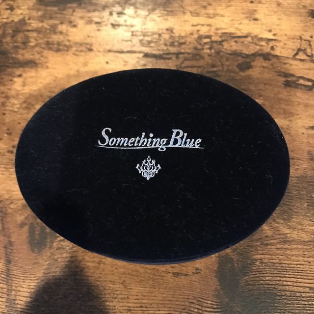 【VENUS TEARS(ヴィーナスティアーズ)の口コミ】 結婚指輪は最初どこのメーカーにするか非常に悩みました。種類が多すぎて…