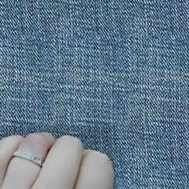 【4℃ BRIDAL(ヨンドシーブライダル)の口コミ】 この指輪を選んだ理由は、デザインが気に入ったことと、結婚指輪と重ね付…