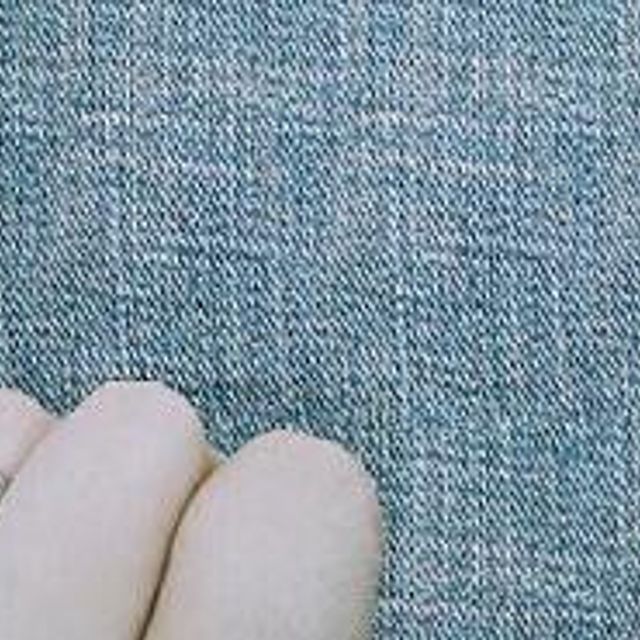 【ジュエリーツツミ(JEWELRY TSUTSUMI)の口コミ】 飽きの来ないシンプルなデザインであることと、長く使うものなので、アフ…