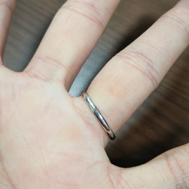 【銀座ダイヤモンドシライシの口コミ】 当初、どこにするか決めておらず悩んでいたところ、ダイヤモンドシライシ…