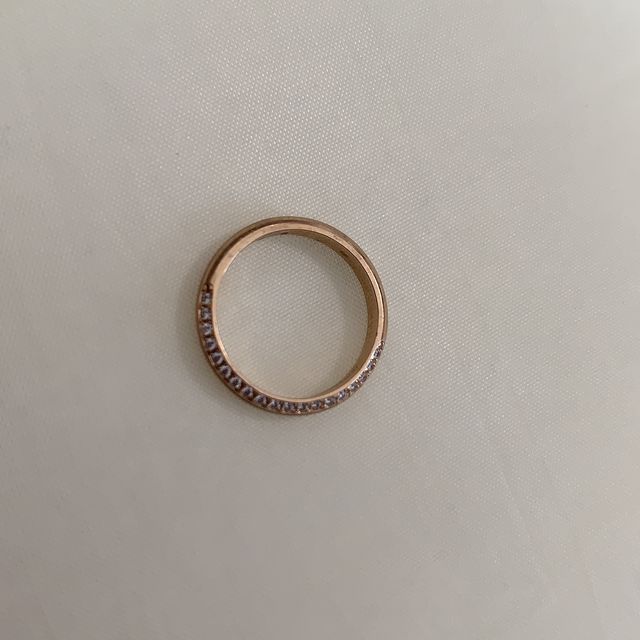 【アイプリモ(I-PRIMO)の口コミ】 お店の人の対応の良さ！これに尽きます。一生に一度のものなので、県外に…