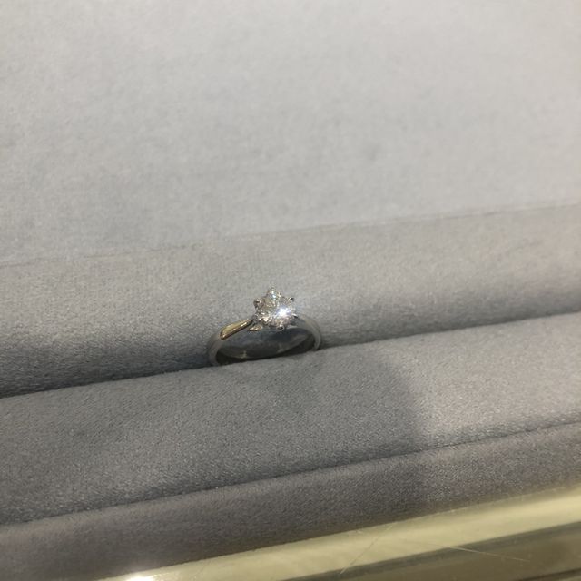 【宝寿堂(ほうじゅどう)の口コミ】 何店も比較しましたが、圧倒的に抑えた価格設定です。
しかし安い分それな…