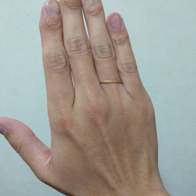 【CRAFY(クラフィ)の口コミ】 自分たちで作れるという点に大変魅力を感じている。作り方も2パターンあり…