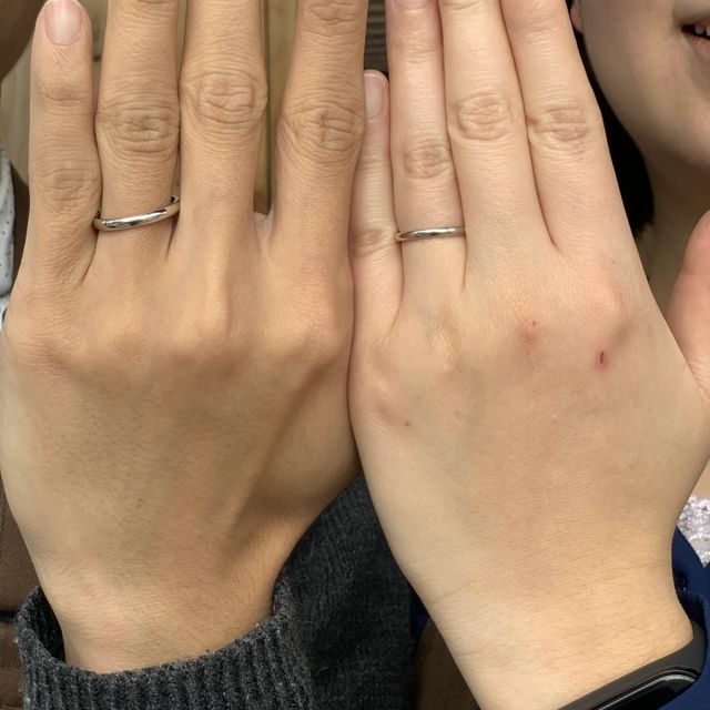 【鎌倉彫金工房の口コミ】 この店にはSimpleタイプ向けですけど、
自分で手作りでつくりたくてゼロか…