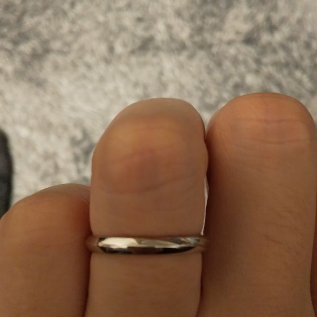 【アイプリモ(I-PRIMO)の口コミ】 デザインと価格帯が予想と一番近かったため。デザインは似たところもあっ…