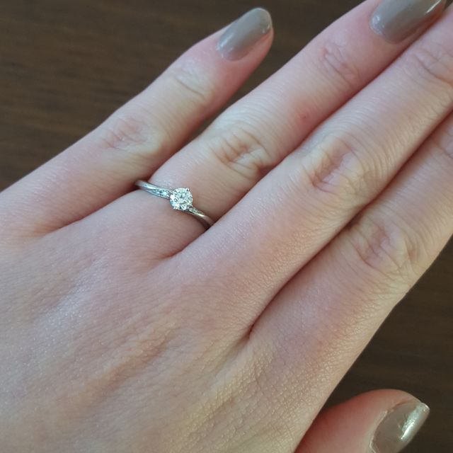 【俄(にわか)の口コミ】 彼と結婚したいねと話をしているころから、『和婚』がいいと話し合ってい…