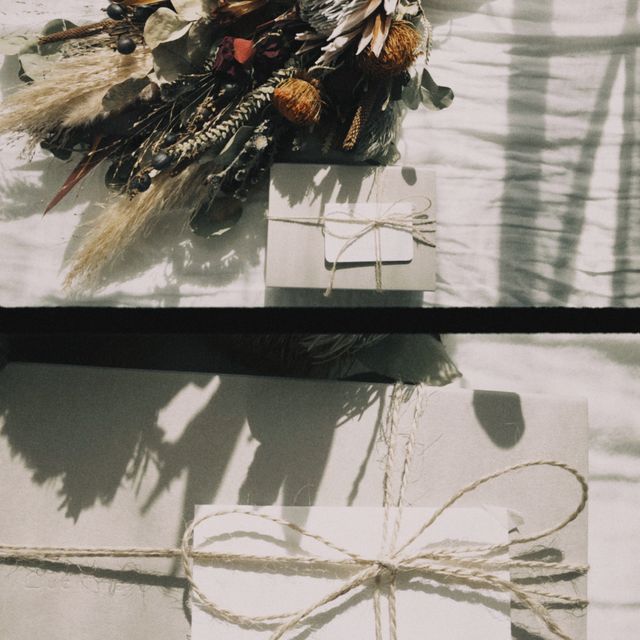 【uchimari(ウチマリ)の口コミ】 指輪の決め手は世界に一つだけの指輪をお互いにつくりたいという夢を叶え…