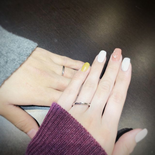 【TRECENTI(トレセンテ)の口コミ】 私自身がアレルギー体質なので、素材が少し心配でしたが
アレルギーが出に…