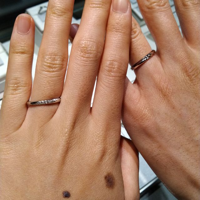 【アイプリモ(I-PRIMO)の口コミ】 2020年の新モデルで、東京オリンピックに関連付けたヘラクレスという名前…