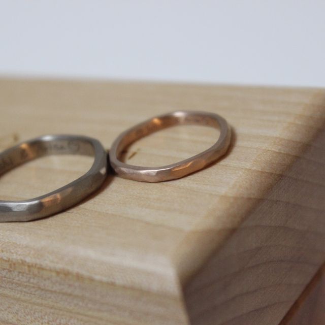 【uchimari(ウチマリ)の口コミ】 はじめからせっかくだからなかなか無いものにこだわりたいという気持ちが…