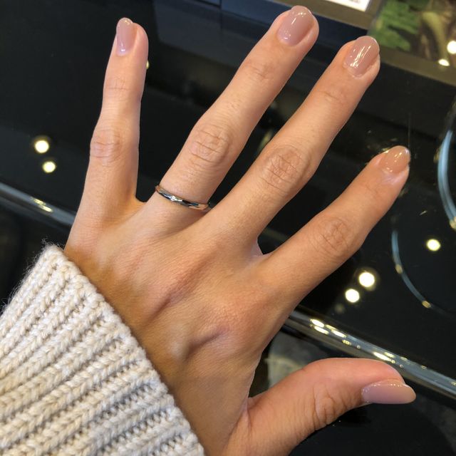 【パルテ熊本の口コミ】 価格が、他のお店にくらべて安く、セミオーダーできるところが魅力的でし…