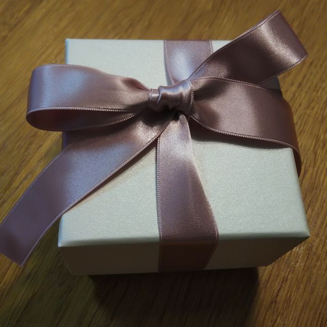 【アイプリモ(I-PRIMO)の口コミ】 別のお店で指輪の試着をした後、とても素敵ではあったのですが、自分の中…