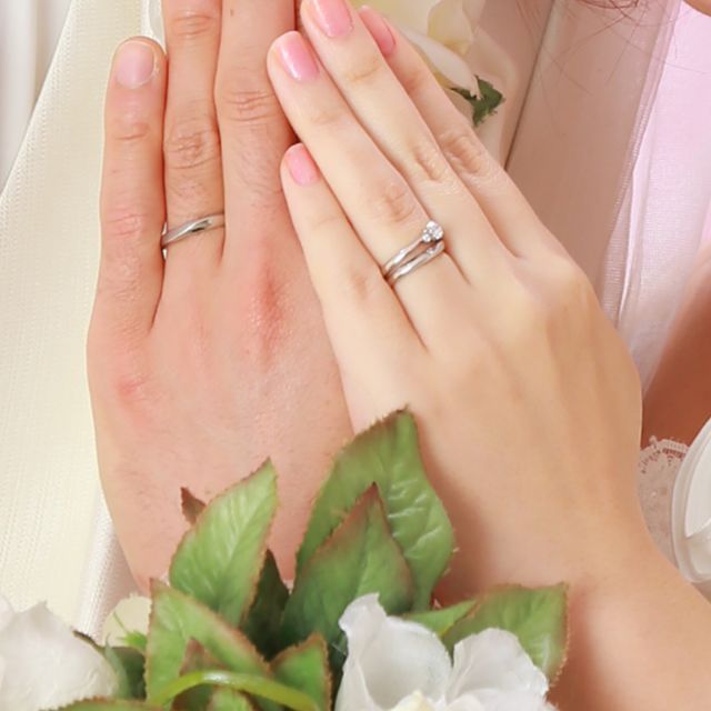 【アイプリモ(I-PRIMO)の口コミ】 セミオーダータイプにしましたが、本当に様々なデザインから自分に合った…