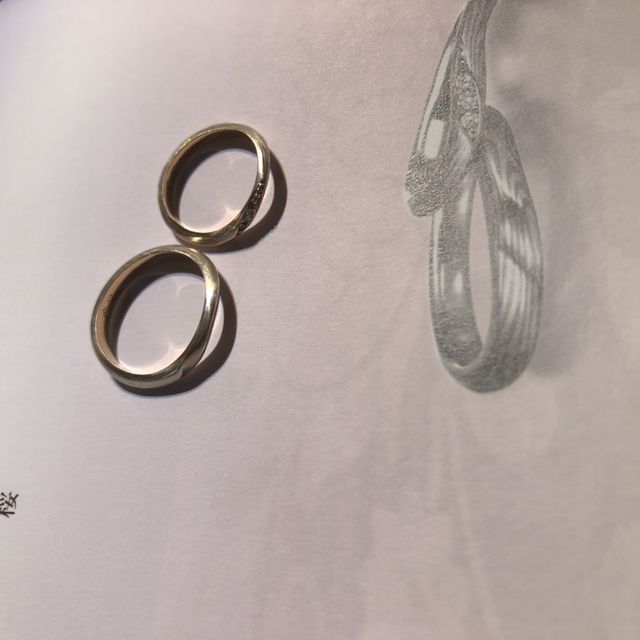 【杢目金屋(もくめがねや)の口コミ】 和風テイストで、木目金調のデザインは他社でもあまり見たことが無く、特…