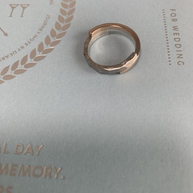 【ichi(イチ)の口コミ】 他のブランドでは細かく、自分好みに、カスタムすることができないが、好…