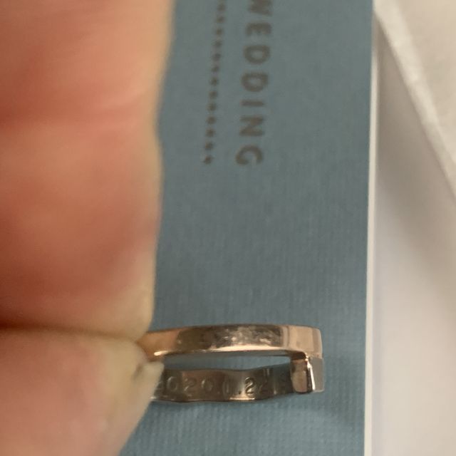 【ichi(イチ)の口コミ】 他のブランドでは細かく、自分好みに、カスタムすることができないが、好…