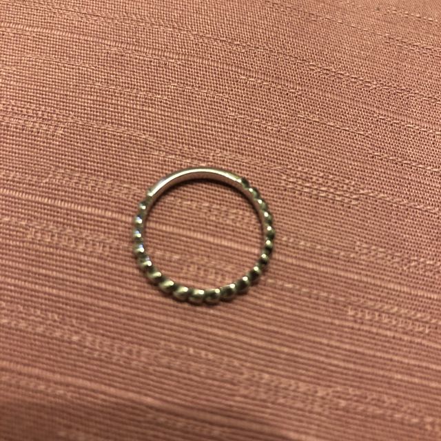 【宝寿堂(ほうじゅどう)の口コミ】 結婚指輪を買いに主人と来店させて頂きましたが予算よりもかなり低価格で…