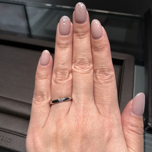 【アイプリモ(I-PRIMO)の口コミ】 元々一石タイプにしたいと思っていて、店員さんに勧められた1つ目でビビッ…