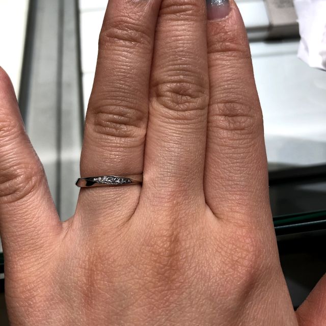 【アイプリモ(I-PRIMO)の口コミ】 デザインが豊富に取り揃えられており絶対に気に入るものが見つけられます…