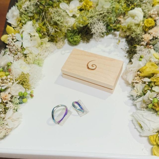 【SORA(ソラ)の口コミ】 オーダーメイドでかつ好きな色を入れることが出来る点。さまざまな色々や…