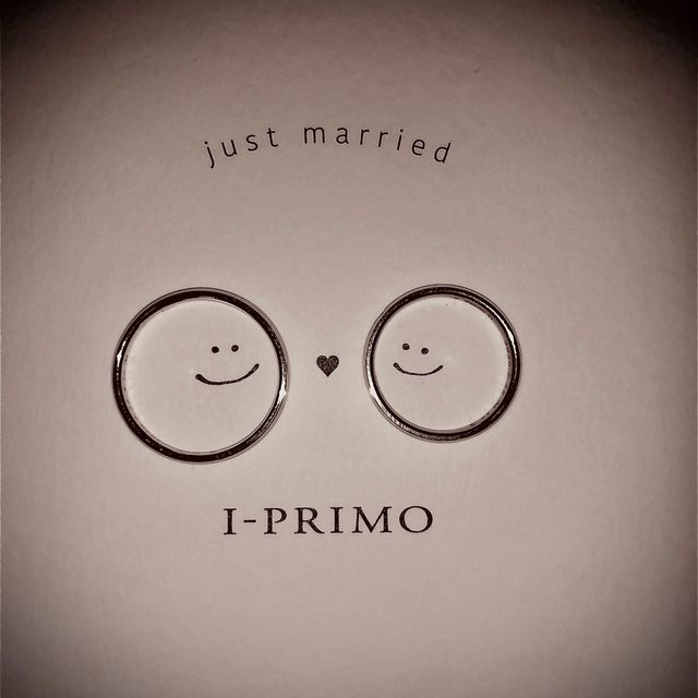 【アイプリモ(I-PRIMO)の口コミ】 いろんなおみせをまわりましたが、金属アレルギーの対応がある事や、外国…