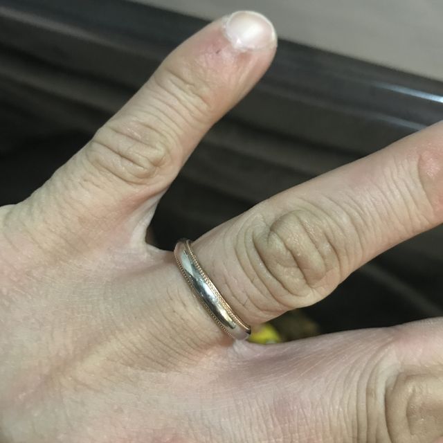 【アイプリモ(I-PRIMO)の口コミ】 他と変わったカジュアルな感じがとても気に入りました。値段も満足です。…