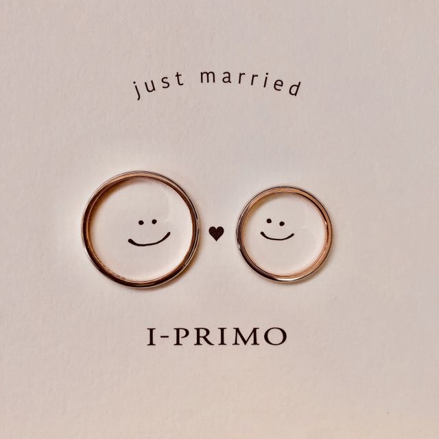 【アイプリモ(I-PRIMO)の口コミ】 自分の指は正直短くふっくらしており、子供のような手でコンプレックスだ…