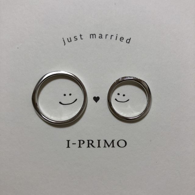 【アイプリモ(I-PRIMO)の口コミ】 セレクトショップではなく、自社の製品を売っているショップだったことも…