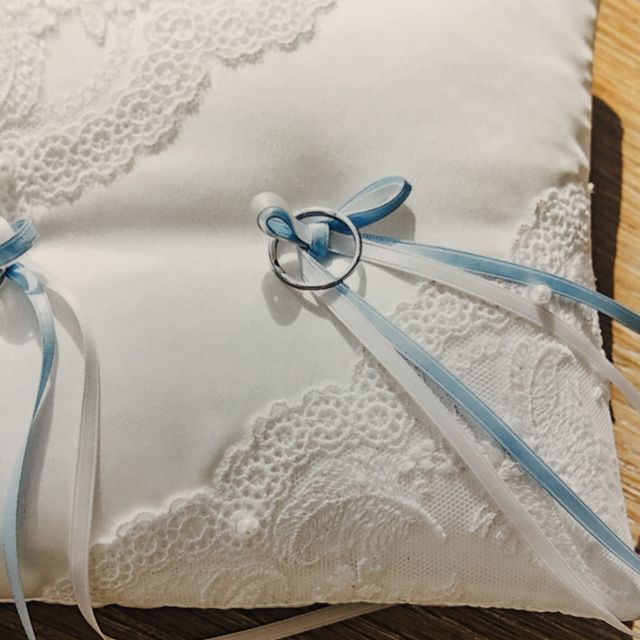 【nocur(ノクル)の口コミ】 この価格でダイヤ入りが買えると思っていなかったので、キュービックジル…