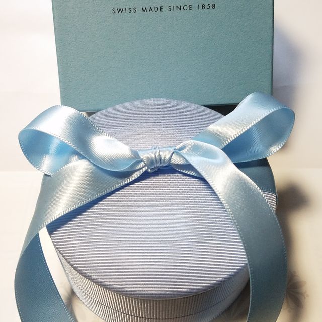 【【閉業】フラー・ジャコー(FURRER-JACOT)の口コミ】 強度と着け心地の良さから鍛造が気になっていましたが、鍛造では真っ直ぐ…