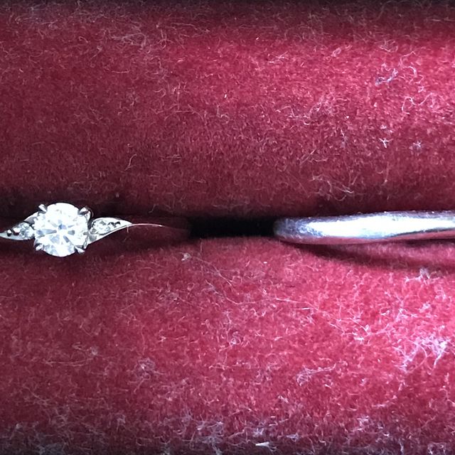 【俄(にわか)の口コミ】 俄の中でも『ことのは』というセットリングとして販売されてるシリーズで…