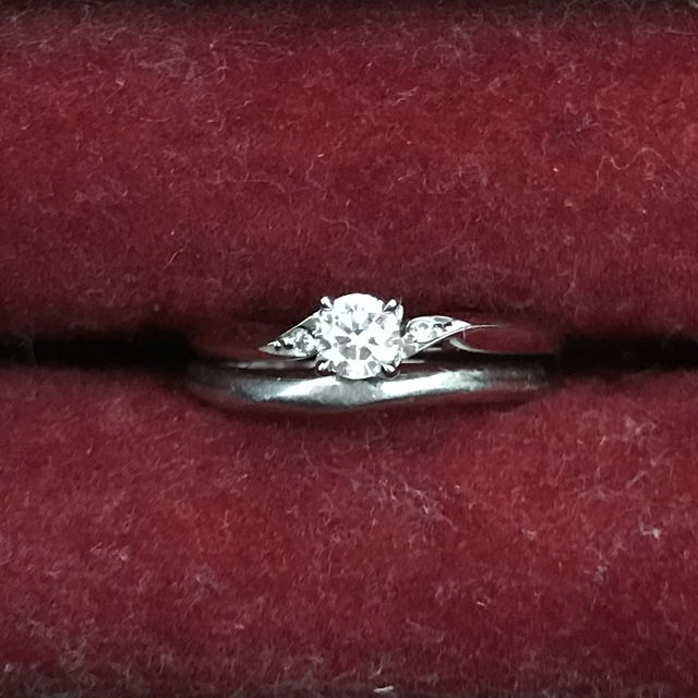 【俄(にわか)の口コミ】 俄の中でも『ことのは』というセットリングとして販売されてるシリーズで…