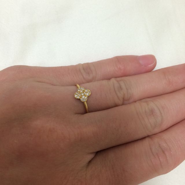 【MAKRI(マクリ)の口コミ】 マルコムベッツを購入しようとお店に見に行ったんですが、同じく独身時代…