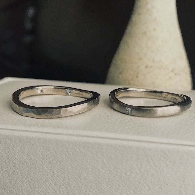 【CRAFY(クラフィ)の口コミ】 手作りは絶対！と思っていて、色はイエローベースの肌になじむように、ホ…