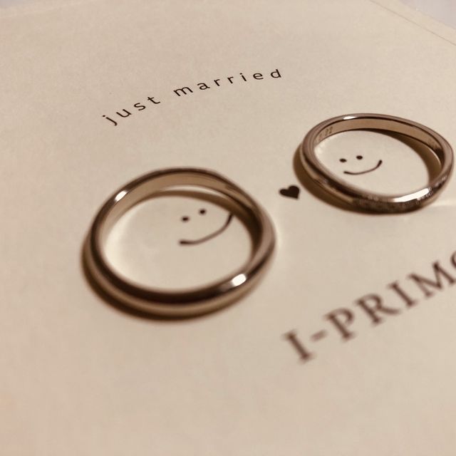 【アイプリモ(I-PRIMO)の口コミ】 普段仕事中も付けたい、キラキラしすぎず、でも少しはキラキラはほしい、…