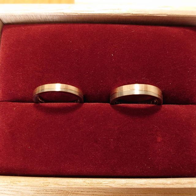 【ichi(イチ)の口コミ】 最初は雑誌から探し、夫がデザインや使っている素材、作り方を気に入りま…