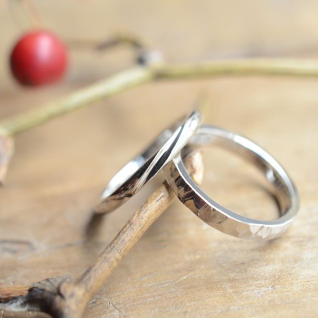 【CRAFY(クラフィ)の口コミ】 CRAFYにした決め手は「自分たちで作れる」というところです。こんな機会な…