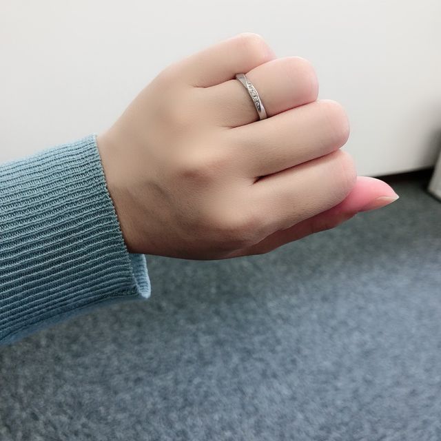 【アイプリモ(I-PRIMO)の口コミ】 式場がベイシェラトンだったので近くで探してました。外から見た時のお店…