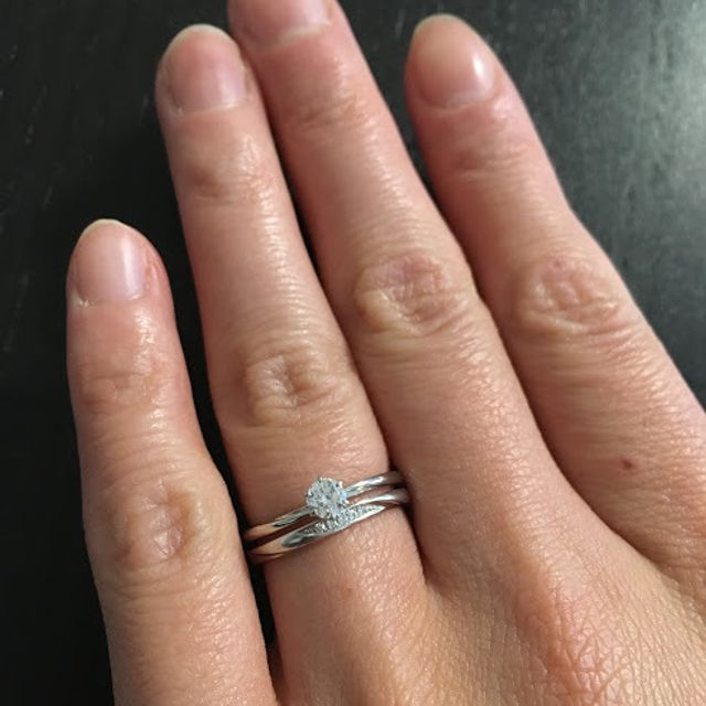 【俄(にわか)の口コミ】 和装や和文化が好きで、漢字の名称でイメージを展開している俄のブランド…