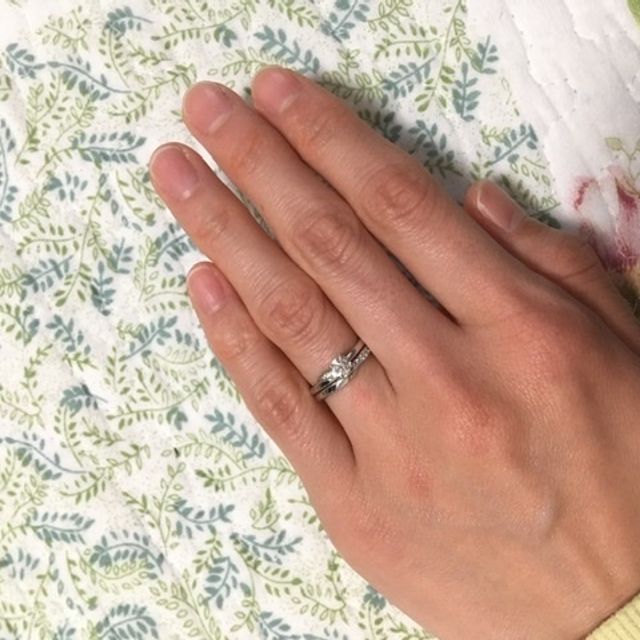 【俄(にわか)の口コミ】 デザインが繊細で和の心が感じられ、テーマが決まっておりそれに惹かれま…