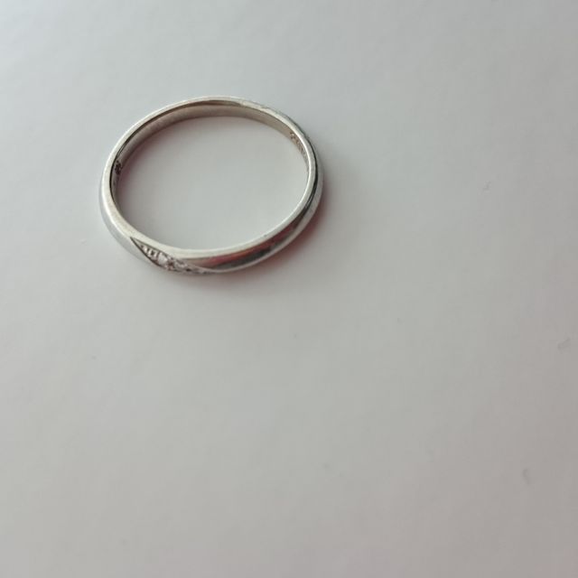 【CAFERING(カフェリング)の口コミ】 事前に調べた3店舗を見て回る予定で、カフェリングはバス停の降り場から近…