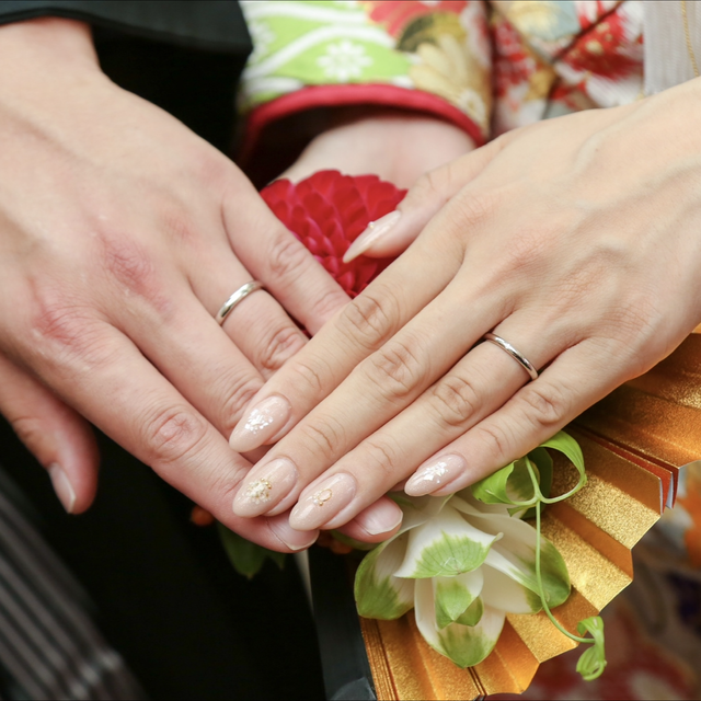 【ティファニー(Tiffany & Co.)の口コミ】 仕事に毎日着けて行きたかったので華やかすぎないデザインで、でも可愛い…