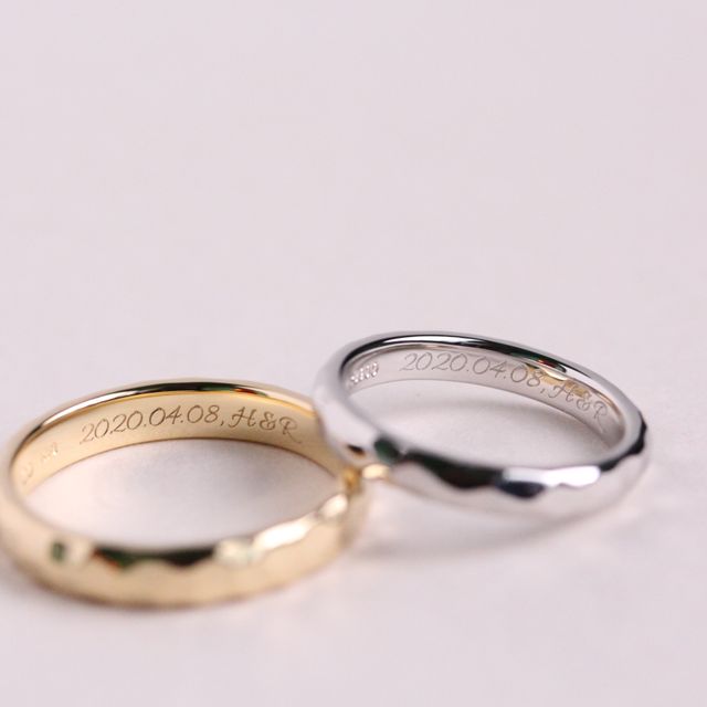 【ith(イズ)の口コミ】 入籍前に某ウェディングイベントにてパンフレットを見て名前を知り、ホー…