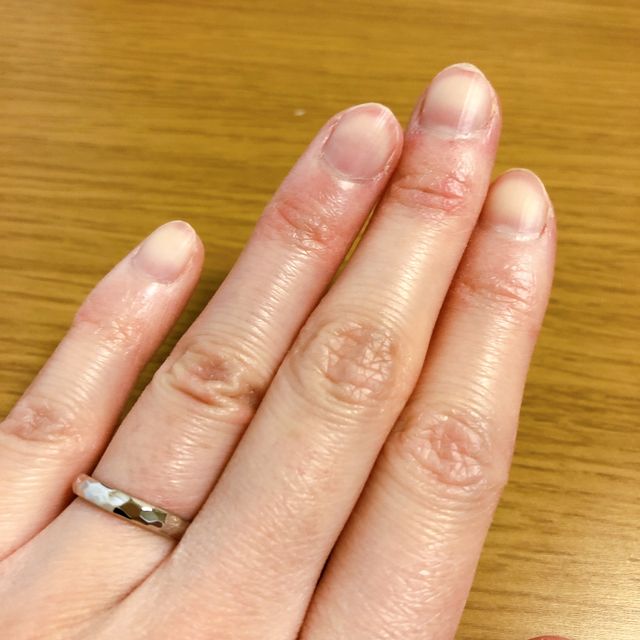 【ith(イズ)の口コミ】 入籍前に某ウェディングイベントにてパンフレットを見て名前を知り、ホー…