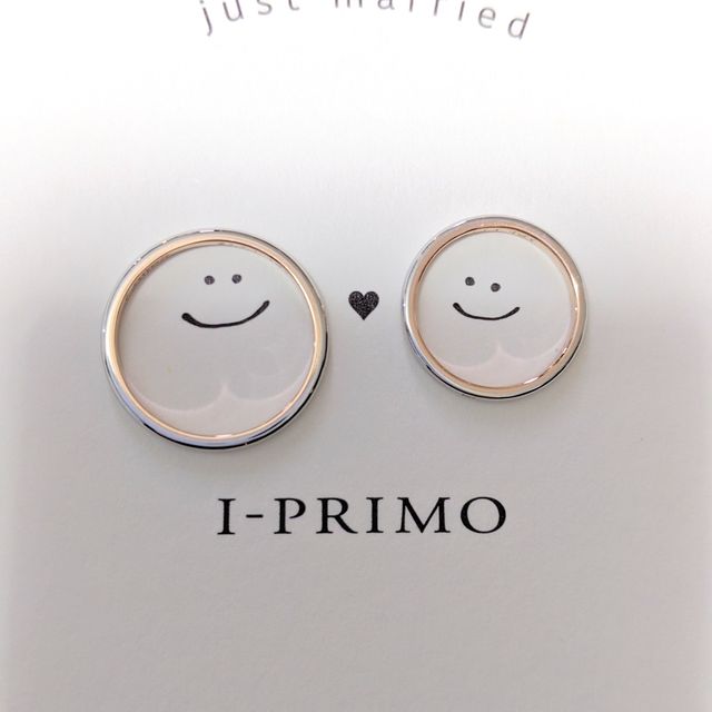 【アイプリモ(I-PRIMO)の口コミ】 私も彼も細身のタイプが好きで、こちらの商品に惹かれていました。実際に…