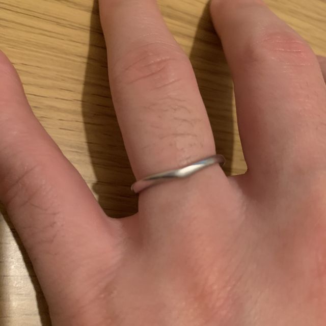 【TRECENTI(トレセンテ)の口コミ】 何社か見に行かせてもらってトレセンテの価格とデザイン性がすごくいいと…