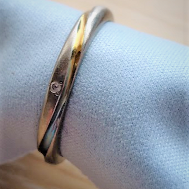 【SORA(ソラ)の口コミ】 雑誌やオンラインで確認し、カラーグラデーションがきれいで何度も目にと…