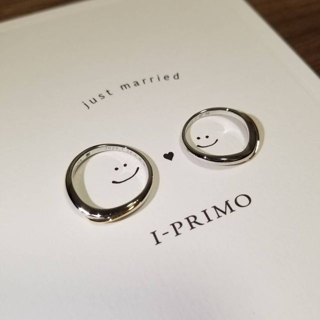 【アイプリモ(I-PRIMO)の口コミ】 何ヶ所か見に行ったりいろいろとネットでの検索もしましたがシンプルなの…
