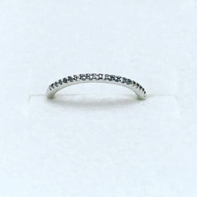 【BLOOM(ブルーム)の口コミ】 私が、意思が沢山入っているのが好きでこちらにしました。
もともとあまり…